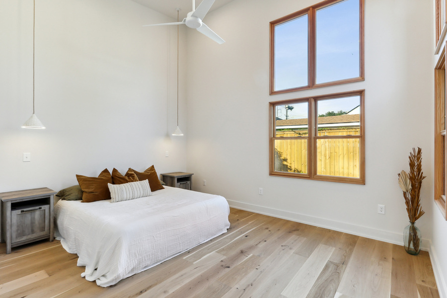 Sweeney Restoration work on 001-Pleasant St 16